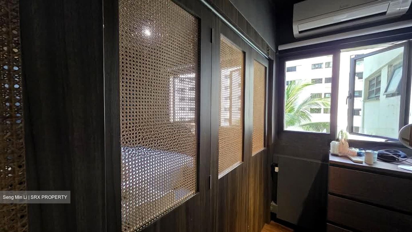 Blk 57 BLANGAH VIEW (Bukit Merah), HDB 4 Rooms #546931651